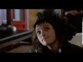 Lydia Deetz - Haunted