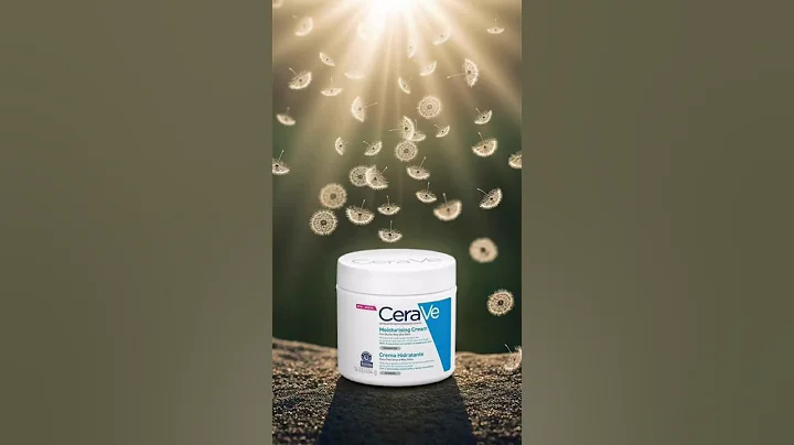 Best AI Tool for Product Photography – No Studio Needed! 🤯 #ytshorts #shortsfeed #productphotography