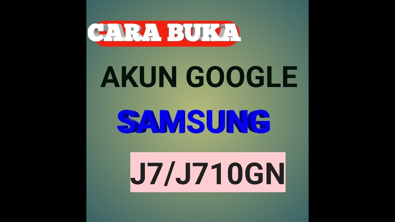 How To Bypass Google Account On Samsung Tab A6 Philly Pet Pages How To Bypass Google Account On Samsung Tab A6 Philly Pet Pages