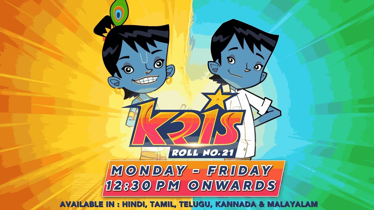 kris-roll-no-21-kris-ki-ultimate-pariksha-cartoon-network-popcorn