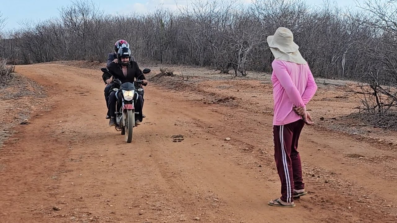 Seu antonio pensou que era um assalto #comedia #humor #viralvideo #viral 