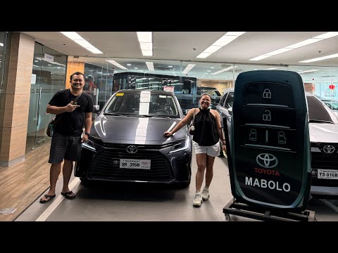 Toyota Ativ 1.5 HEV 2026 Owner’s Review - Things You Only Notice After Buying One