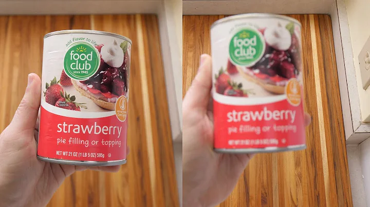 Testing: Panasonic GH5 179° Shutter Angle Fix for Continuous AF (Thanks to YodaYeo!)