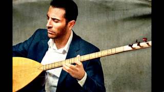 Var Git Ölüm İsmail Altunsaray (By.YHS.kolik)