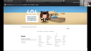 Kubernetes SIG VMware - Cluster API vSphere Provider bi-weekly syncup 20191021
