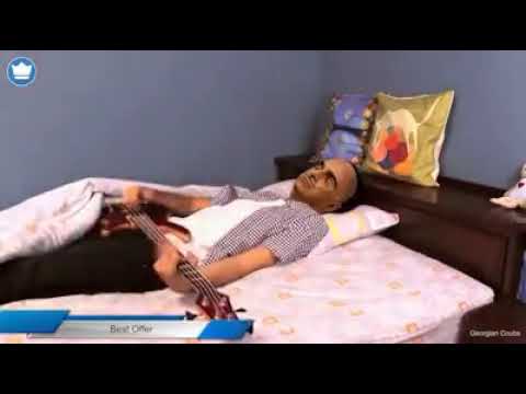 სანდრო ბრეგაძე