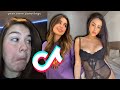 TIK TOKS my mom CAUGHT ME LAUGHING at 3AM 🤣 | Viral TikTok 255# | TikTok Compilation 2021