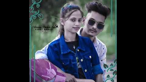 Vidur rathva new timli status 2021 || Rakesh raval new timli status 2021