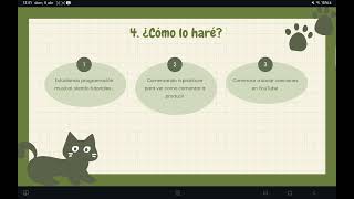 Razones Para Comprar Cosas