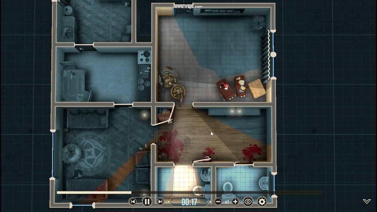 DoorKickers 2 MOD YouTube