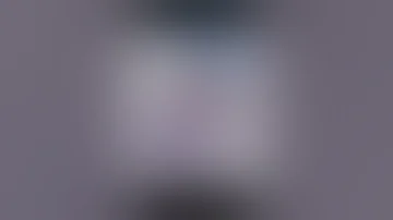 رقص شعبي مغربي ساخن صاحبة المؤخرة الكبيرة 