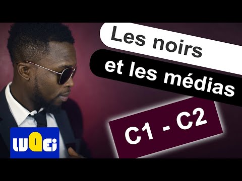 Vidéo: Les articles de réaction ont-ils besoin de titres ?