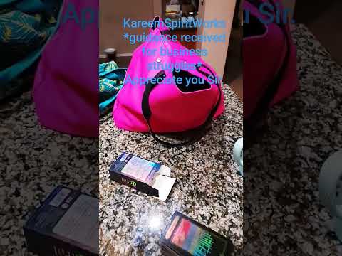 KareemSpiritWorks