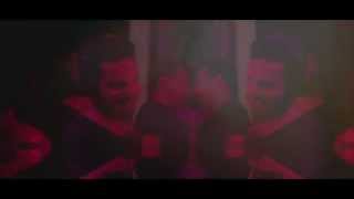 Johnny Leal - Jeff Gold @ Red Room 009  Chetumal Q.Roo 2015