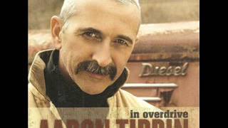 Watch Aaron Tippin Girl On The Billboard video