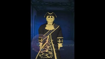 💕[SFM] [DARK DECEPTION] BLEEUGHH!! 💕 #sfmanimation #edgy darkdeception #tiktokmeme #tiktoktrend