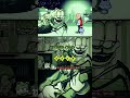 FNF Great Punishment But Saitama vs Gorefield - Friday Night Funkin' Mobile Gameplay #fnf #f...