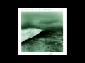 Dave holland quartet  the winding way dream of the elders 1995