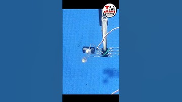 dual led flasher using ic 555 timer