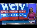 TSC, Sterling Flight Training launches Professional Aeronautics Certification Program