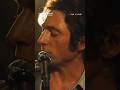 Springsteen: Deliver Me From Nowhere | #springsteen #brucespringsteen #drama #musik #biopic #trailer