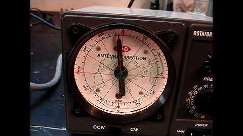 Create RC5-3 overhaul