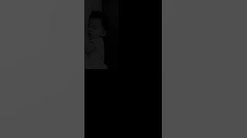 Visit Sukoonify on Spotify - Link in Description and Comments #shorts #lullabies #babysleep #baby