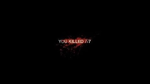 Friday the 13th: The Game Part 9 with pig splitter