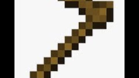 i tried playing quakecraft on hypixel