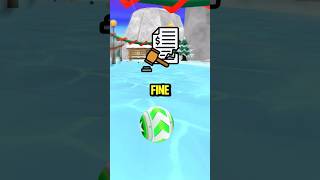 Teachers When You Forget Your Name On A Test📖🅾️✍️@simonbreaofficial #funny #comedy #gaming