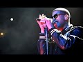 Drake fall for your type same mistakes full song cdq