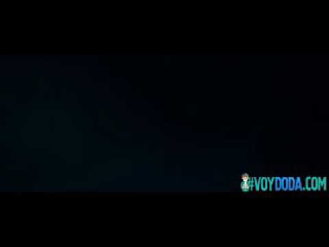 Елена Темникова,клип сумасшедший русский.