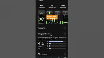 lumira mining refarel code:- tushalvadaliya #lumira #miningapp
