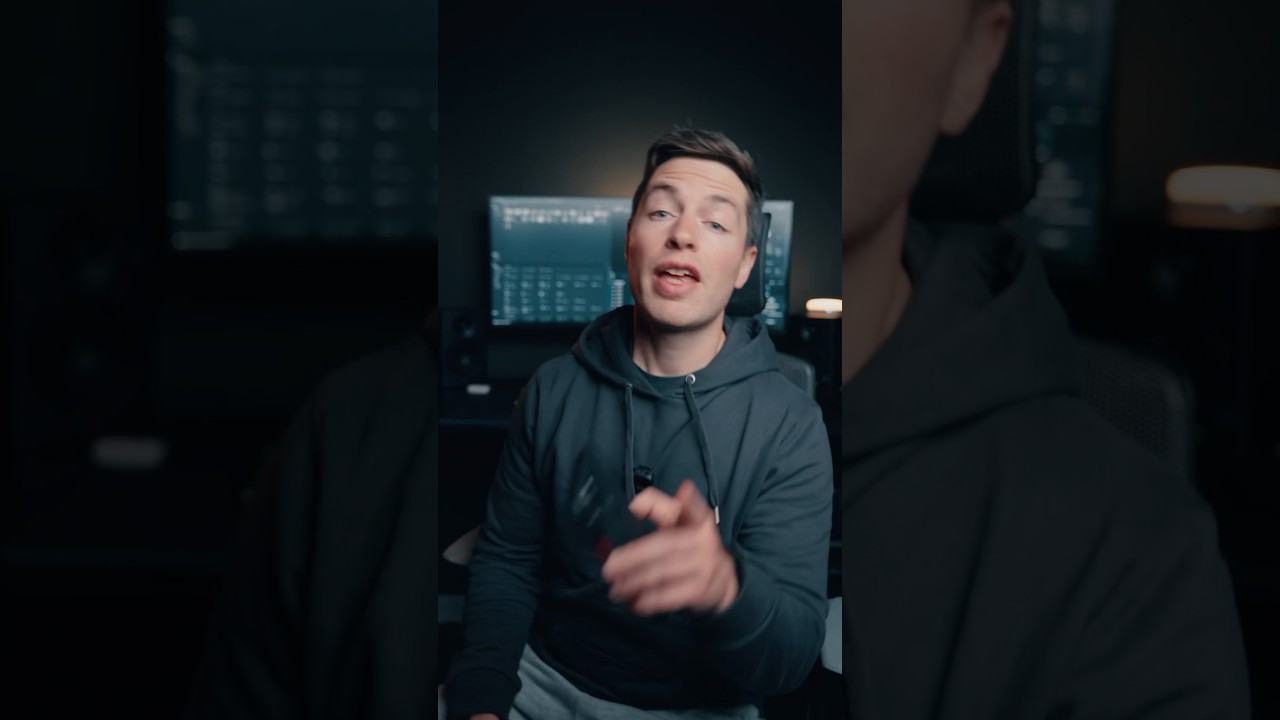 Accurate colors on mobile devices 