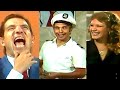 المسرحية الكوميدية الناس اتجننت محمد عوض محمود القلعاوي ميمي جمال ضحك هستيري