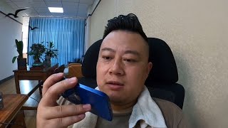 江西落难老铁，刚聊三分钟，开口借200团个饭！#一起看真实状况（无演员）｜赌博｜戒赌｜烂赌｜网赌赚钱｜怎么戒赌｜病理性赌博｜网赌翻身｜赌博故事｜赌博赢钱｜如何戒赌