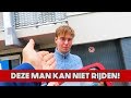 Ghettovlog 3 met mo en geertje  mertabi sketch