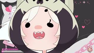 Gremlynnie New Model Reveal