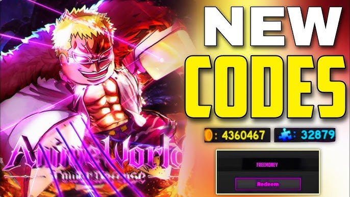 Tower Defense X Codes (December 2023) - Gamepur