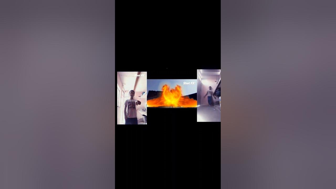 fire-magic-in-magic-boy-shivam-xx-proplayer-magic-youtube