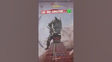 Wildin In DMZ 🔥 #dmz #warzone #cod #almazrah