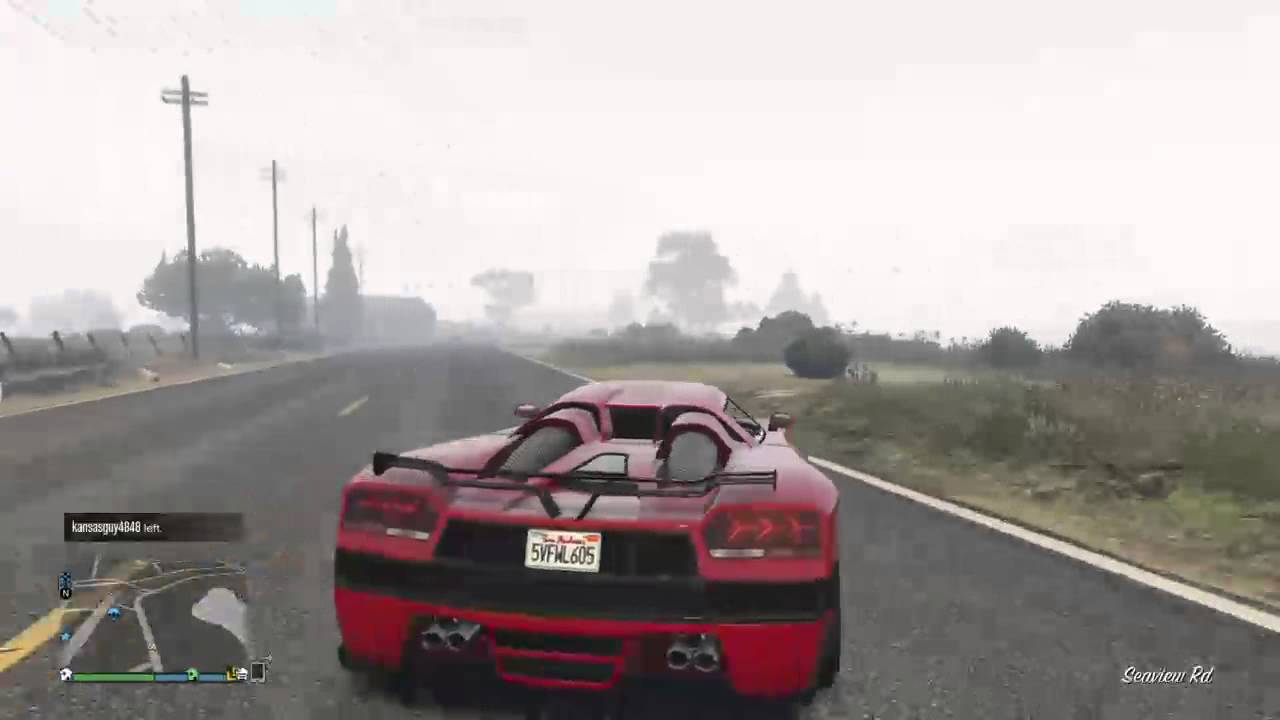 Gta 5 online lmao video phone beyonce mp3