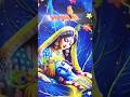 राधा कृष्ण🙏🙏#shorts#shortvideo#bhakti#bhajan#radhakrishna#krishna#music#song#trending#love#fyp#sorts