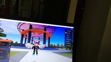 Fly glitch in ragdoll testing