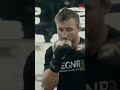Gaethje’s Pressure vs Topuria’s Precision… Who Wins? 😱#justingaethje