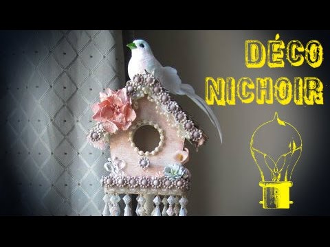 Vidéo: 7 Oiseaux Décoratifs Qui Conviennent Aux Débutants Description, Caractéristiques, Photos