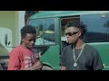 MZIKI NDIO ULINIKUTANISHA NA JUMA NATURE CHEGE Midoshitv mp3