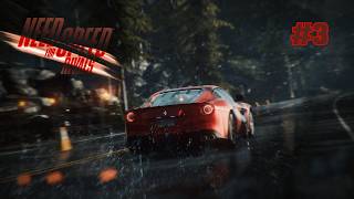 PAYBACK TIME! | Need for Speed Rivals #3