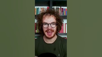 Origins of Serious Games #seriousgames #marketing #gamification