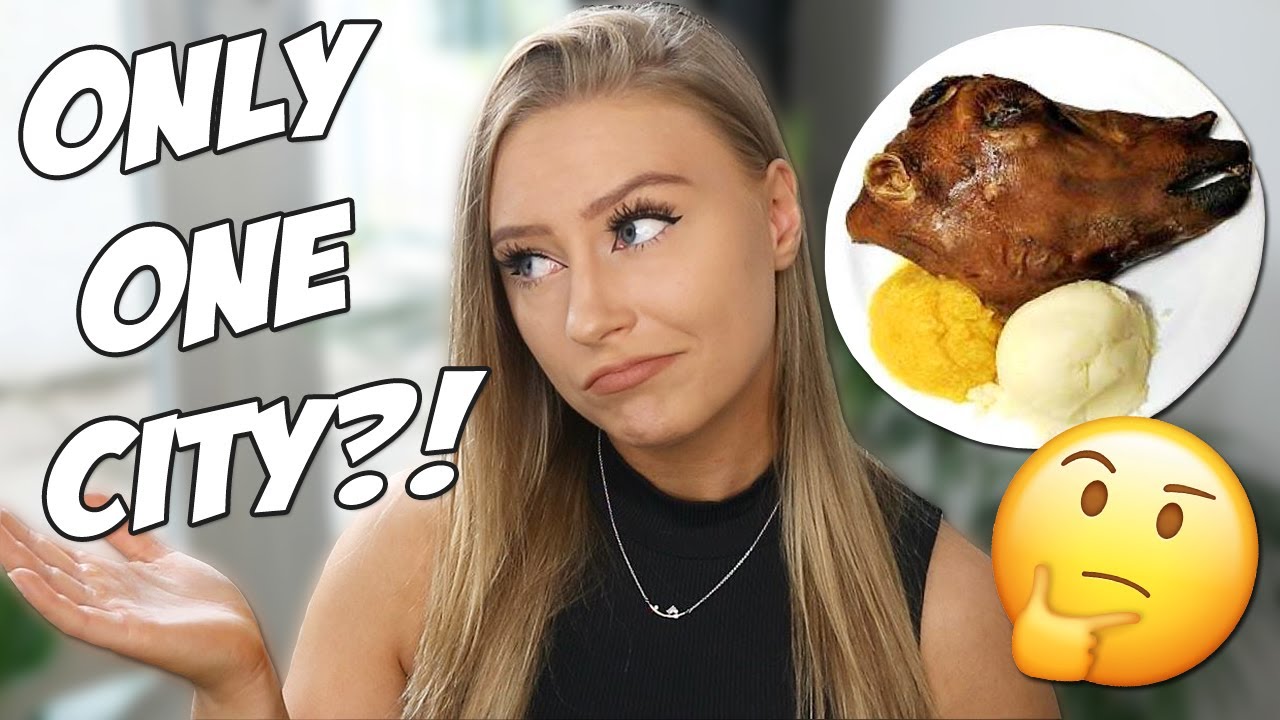 the-weirdest-things-about-living-in-iceland-youtube